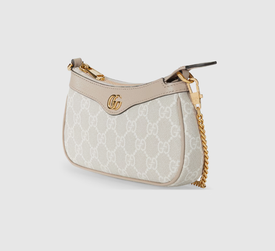 ophidia-mini-bag Handle