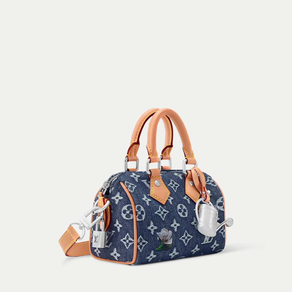 lv-speedy-18-bandouliere Handle