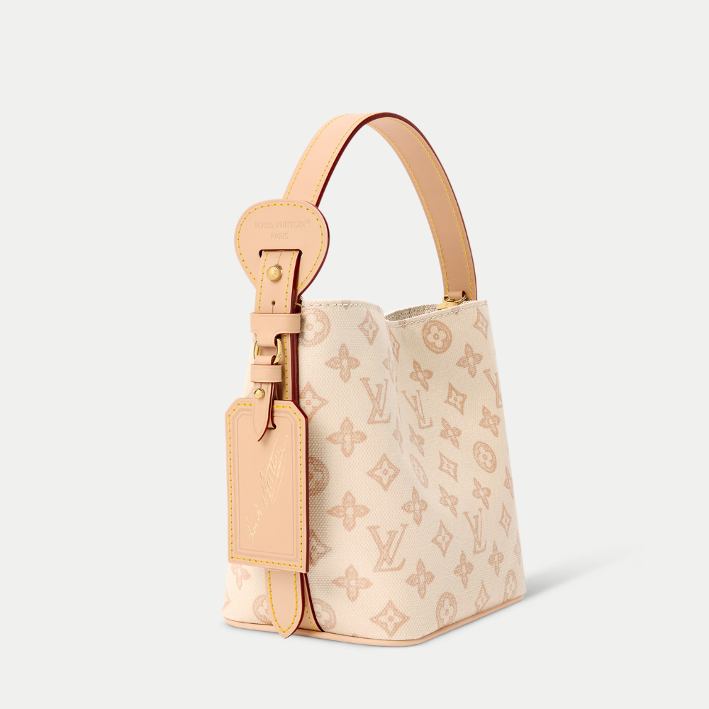 lv-all-in-bb-monogram-origine-lin Handle