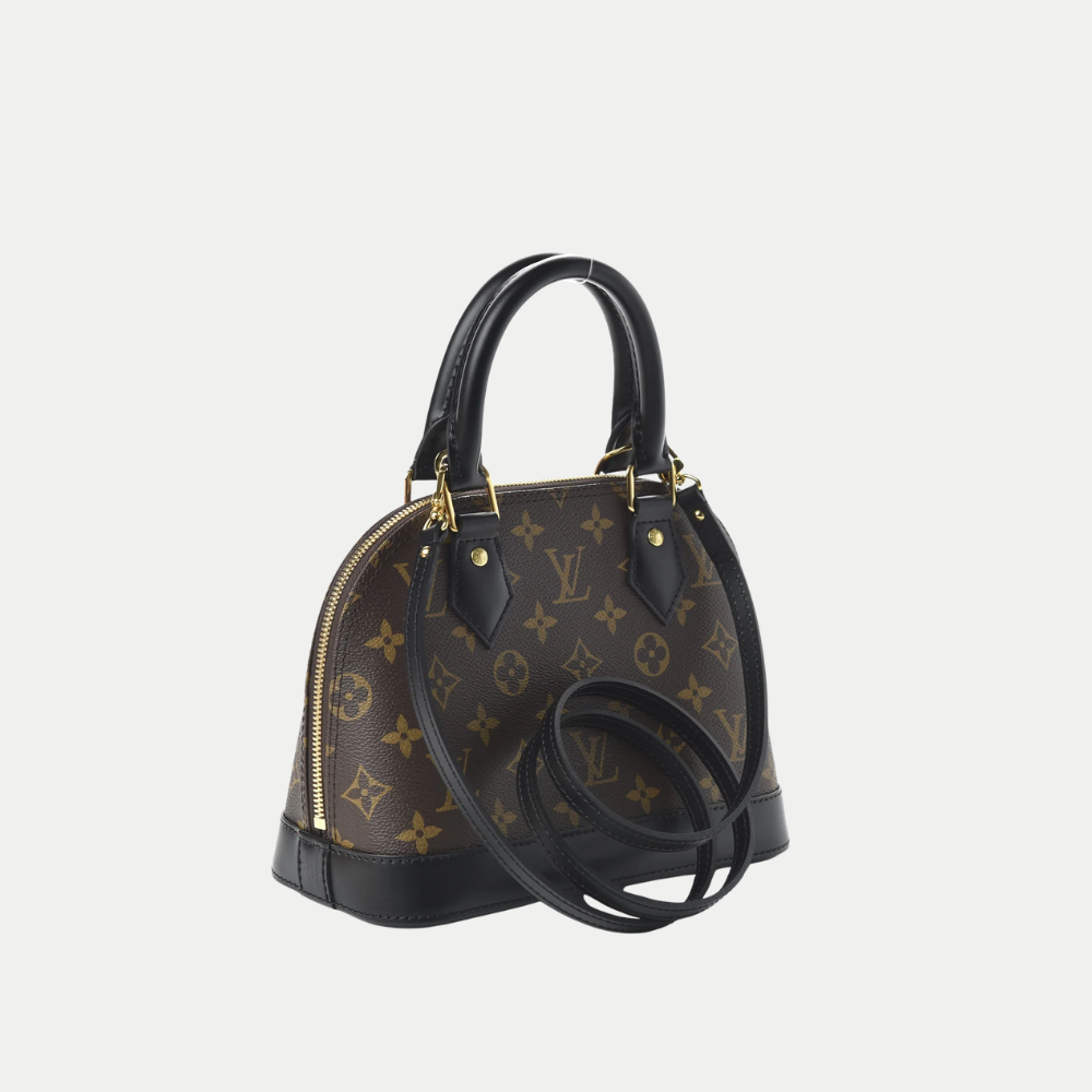 lv-alma-bb-epi Handle