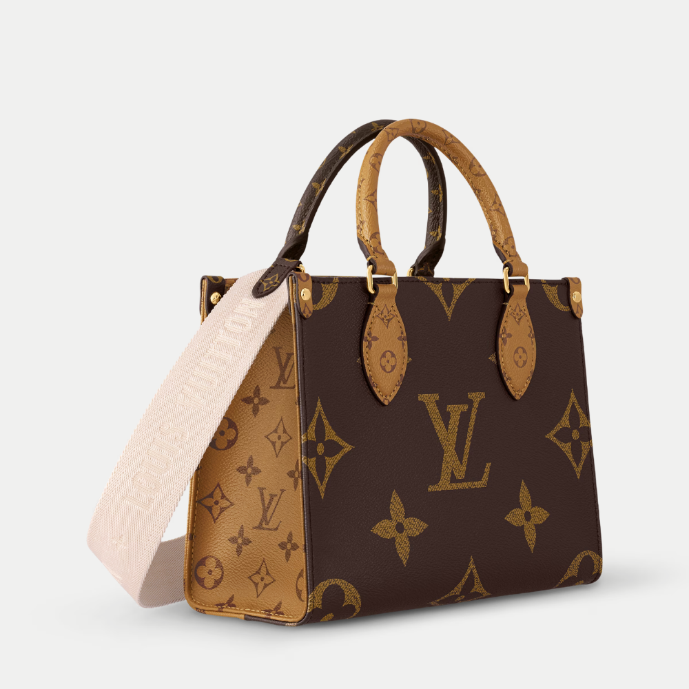 lv-onthego-pm-reverse Handle
