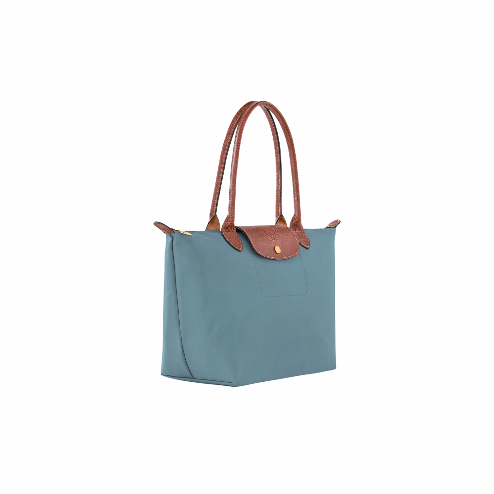 long-champ-le-pliage-original-m-tote-bag Tote