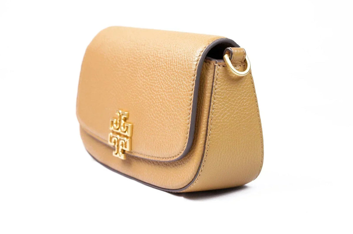 tory-burch-crossbody-bag Crossbody