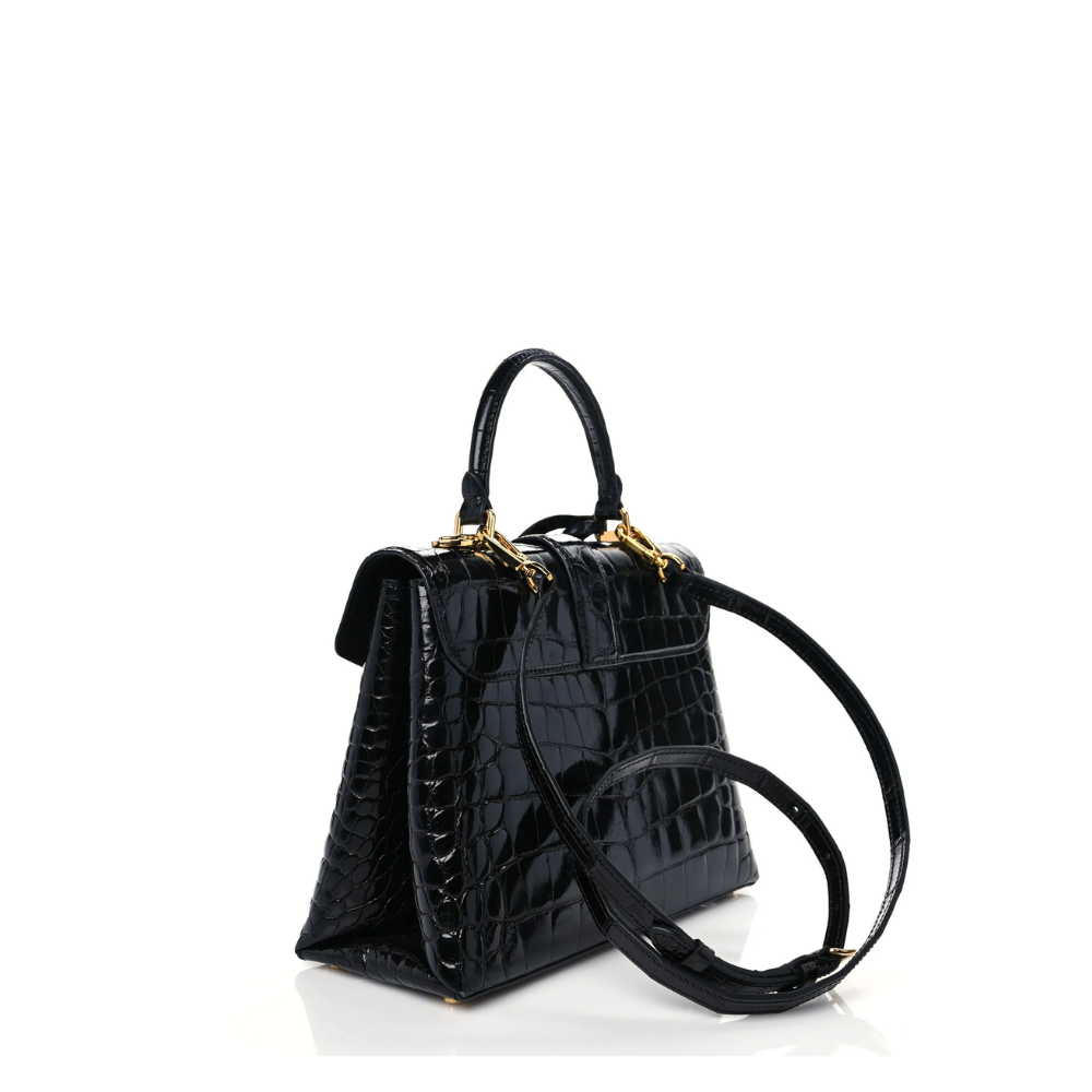 lv-rose-des-vents-mini Handle