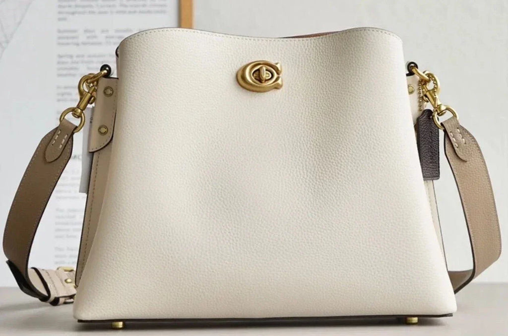 coach-willow-shoulder-bag-color-block-white-womens-bags Shoulder