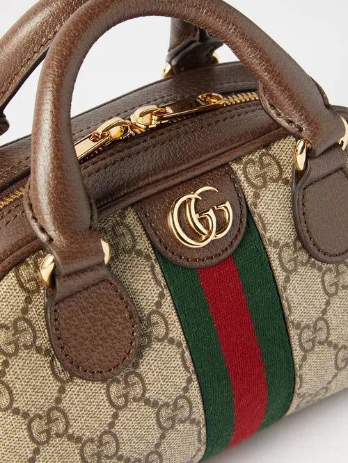 ophidia-mini-gg-bag Handle