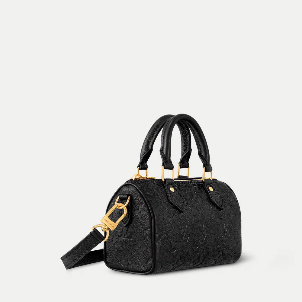 lv-nano-speedy-monogram Handle