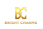 Bright Charms  - Home