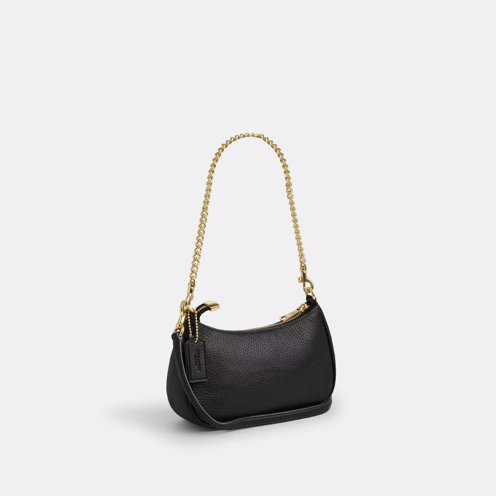 coach-teri-mini-crossbody-bag Crossbody