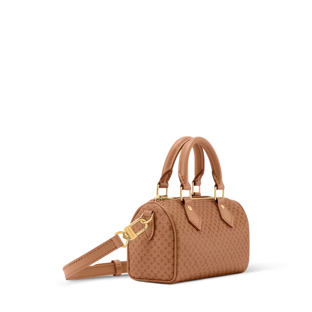 lv-nano-speedy-1 Handle