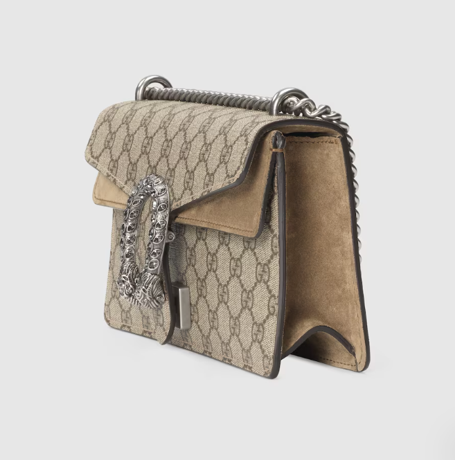 gucci-dionysus-small-shoulder-bag Shoulder