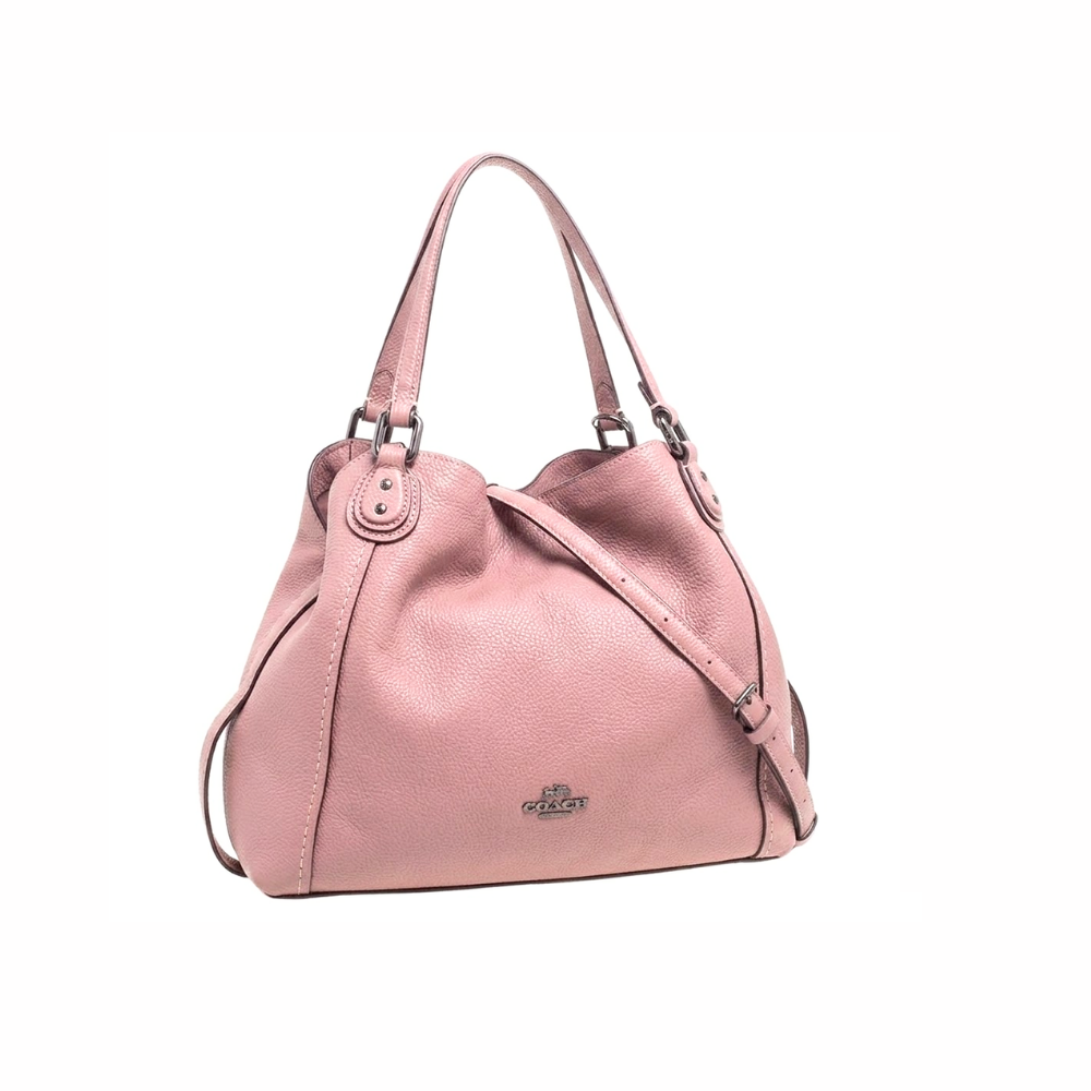 coach-edie-shoulder-bag-28 Shoulder