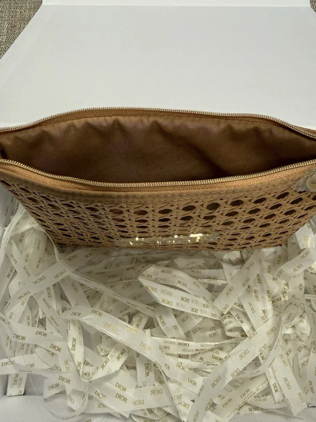 dior-raffia-solar-pouch-email ohter