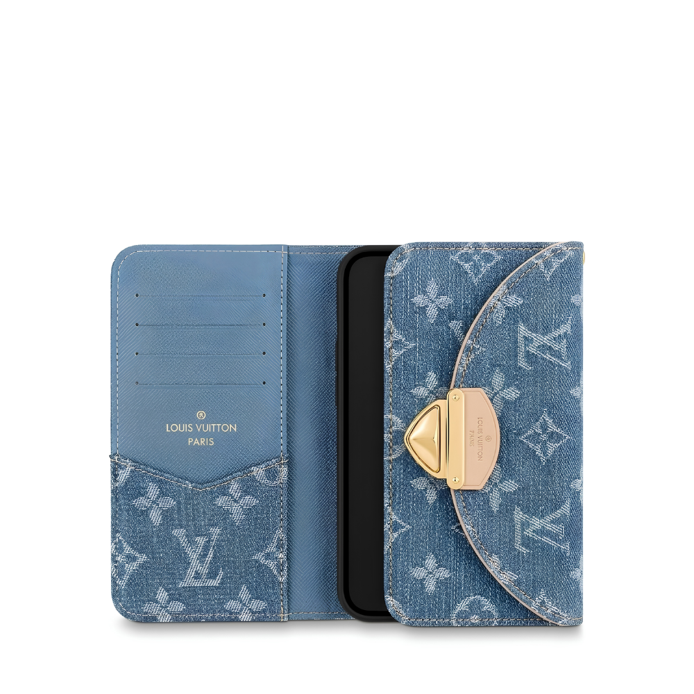 lv-style-phone-case ohter