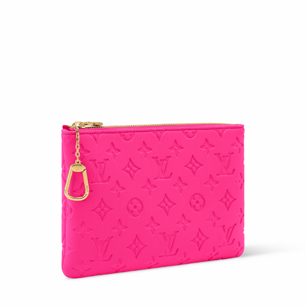 lv-key-pouch-m ohter
