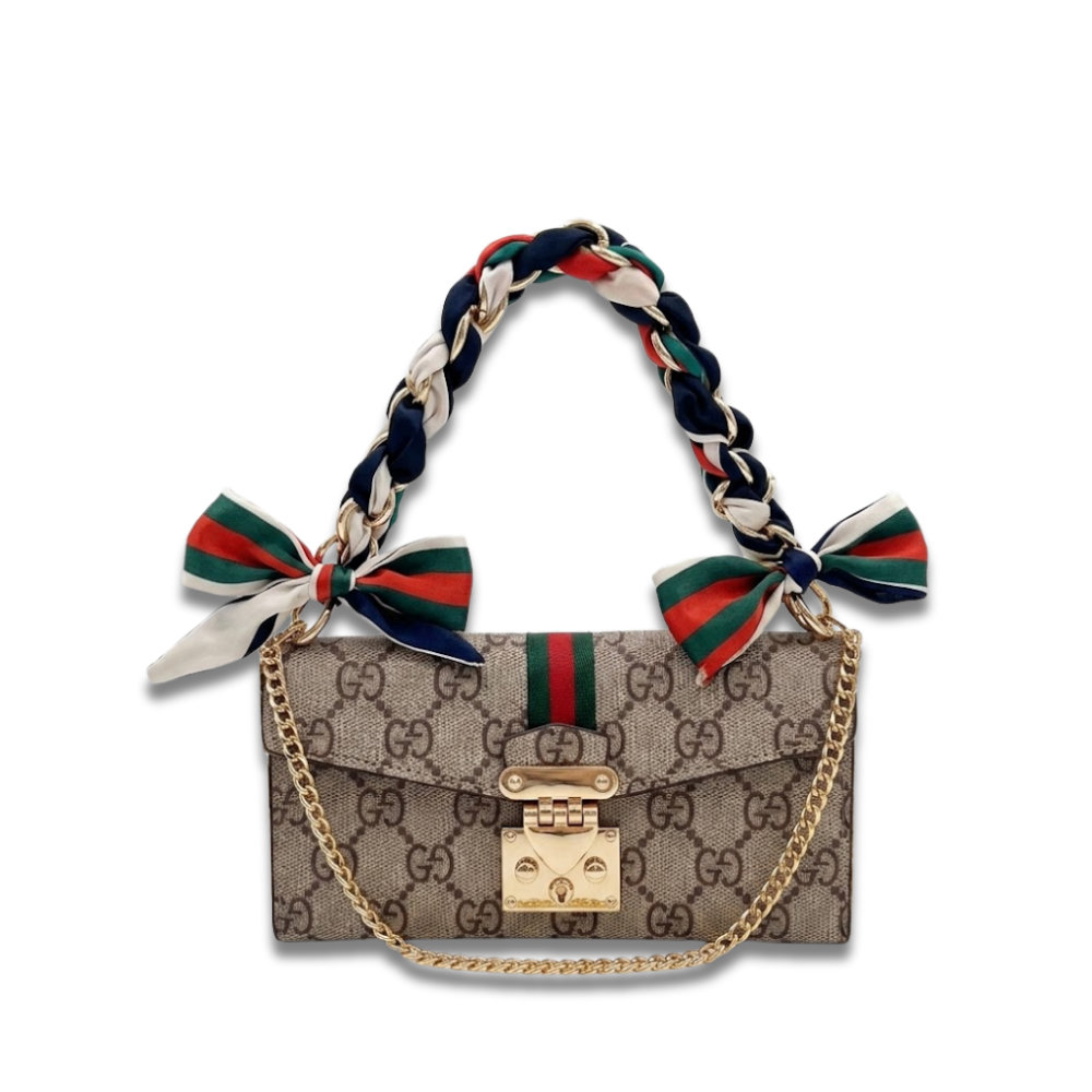 lv-phone-chain-wallet ohter