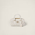 arcadie-matelasse-nappa-leather-bag Handle