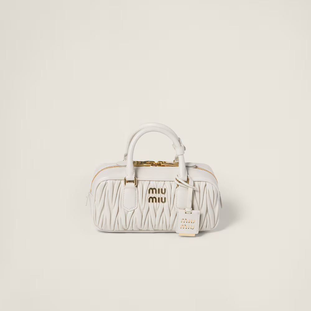 arcadie-matelasse-nappa-leather-bag Handle