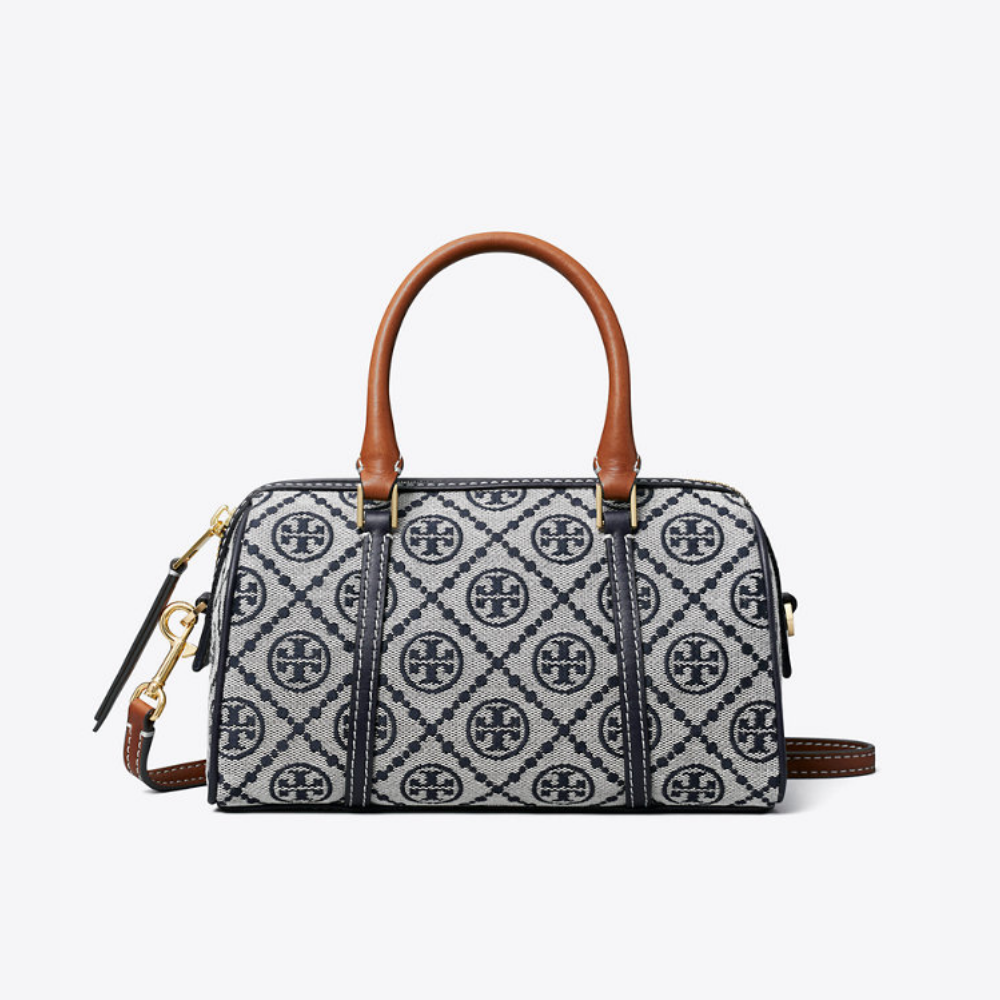 t-monogram-mini-barrel-bag Handle