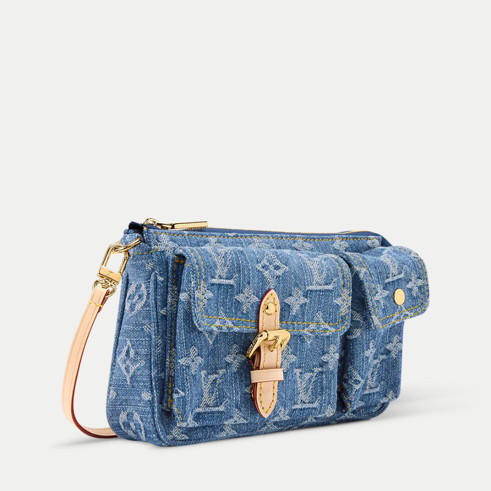 lv-pochette-accessoire-cargo Shoulder