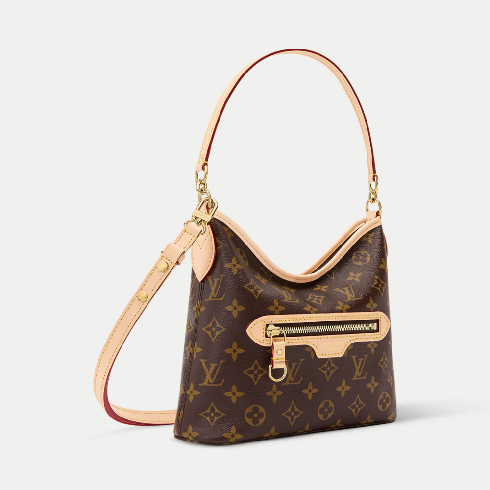lv-lineup-bb Shoulder