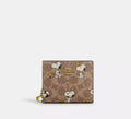 peanuts-x-coach-snap-wallet ohter