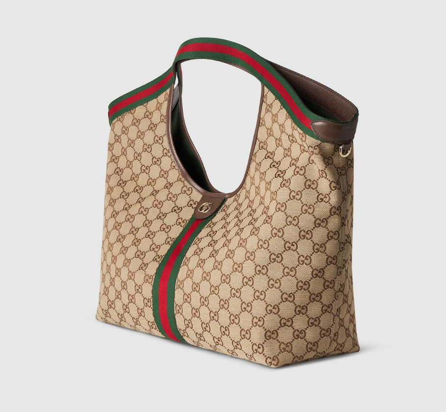 gucci-giglio-large-tote-bag Tote