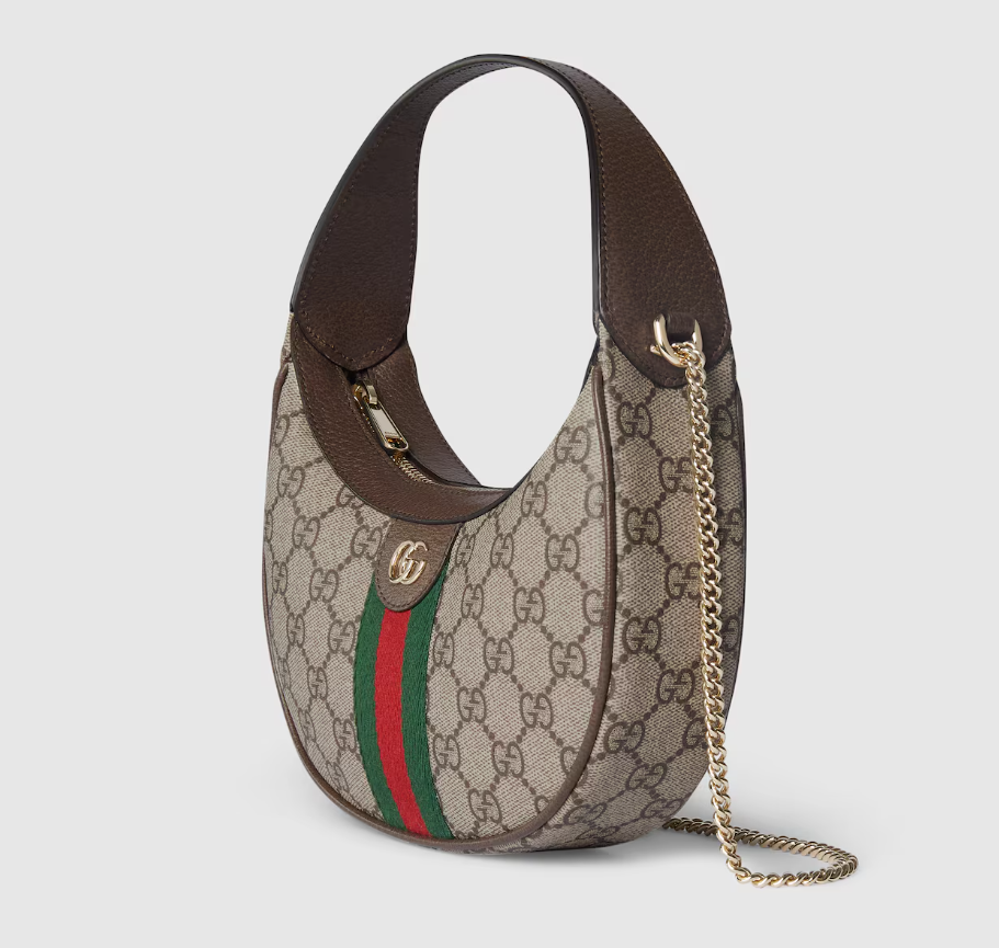 ophidia-gg-small-shoulder-bag Shoulder