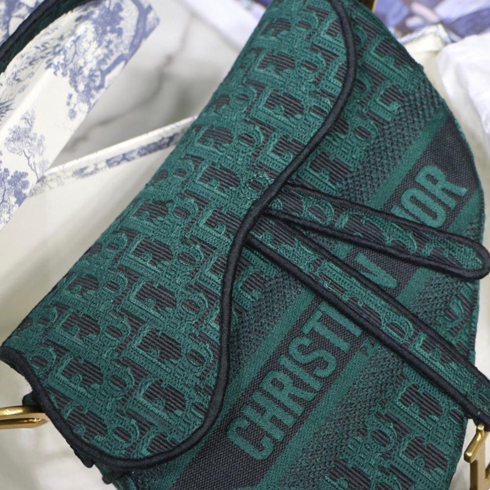 saddle-bag-7 Shoulder