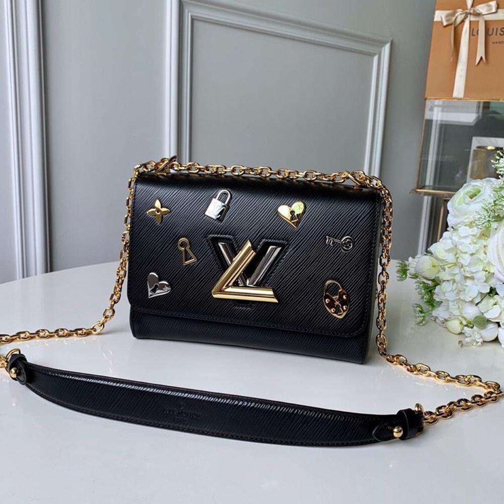 twist-mm-7 Crossbody