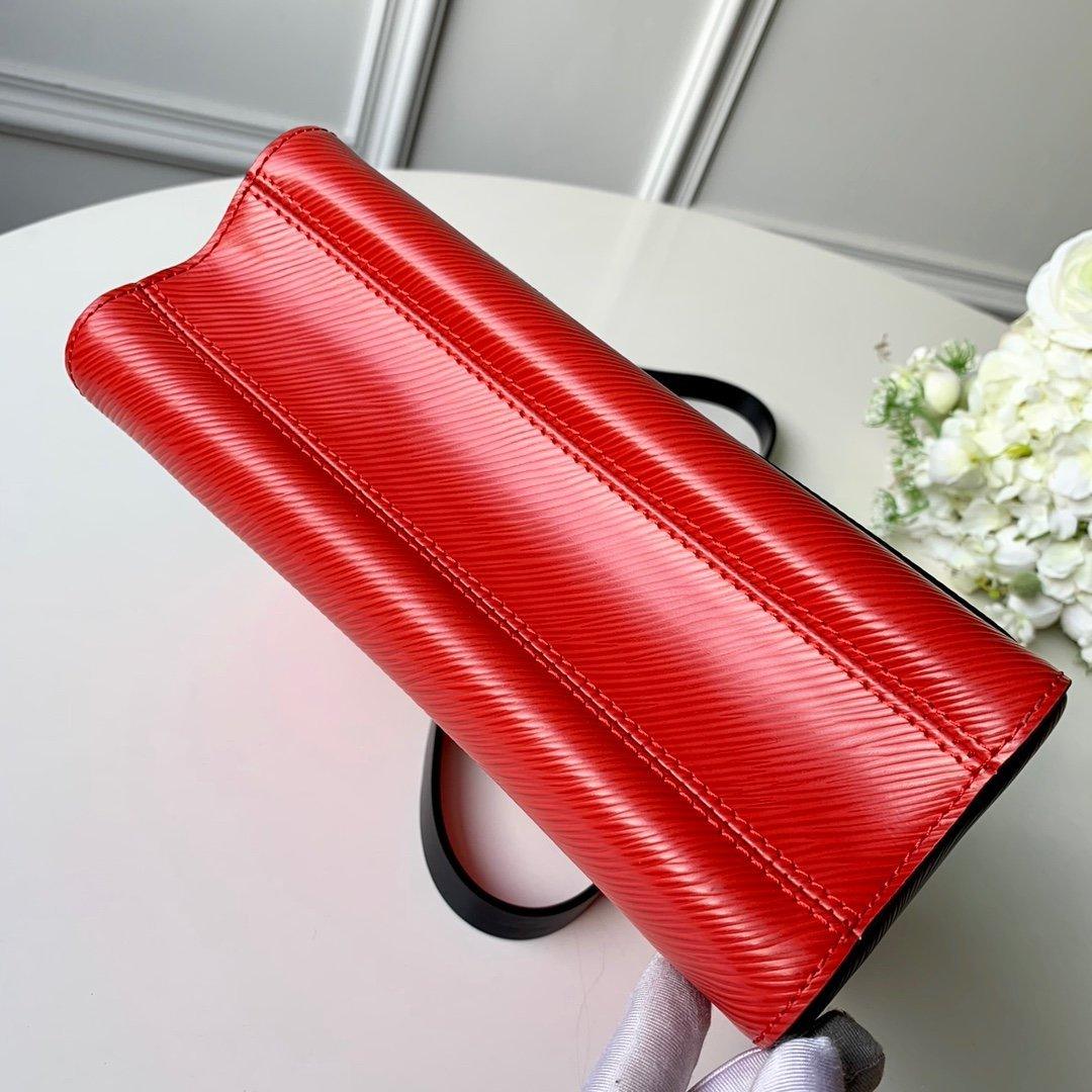 twist-mm-6 Crossbody