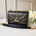 twist-mm-13 Crossbody