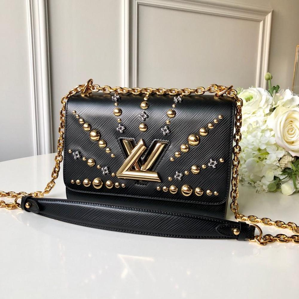 twist-mm-13 Crossbody