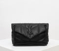 saint-laurent-loulou-shoulder-bag Shoulder