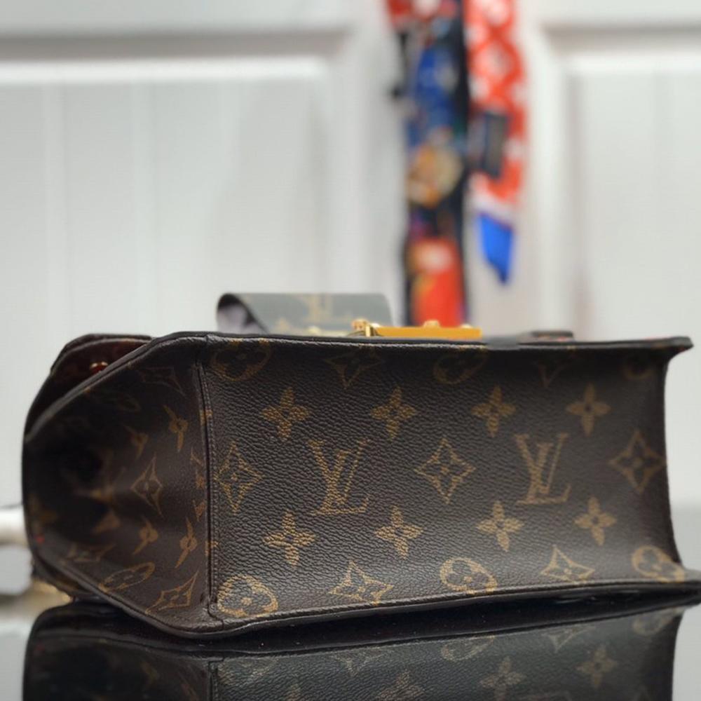 lv-wynwood-1 Crossbody