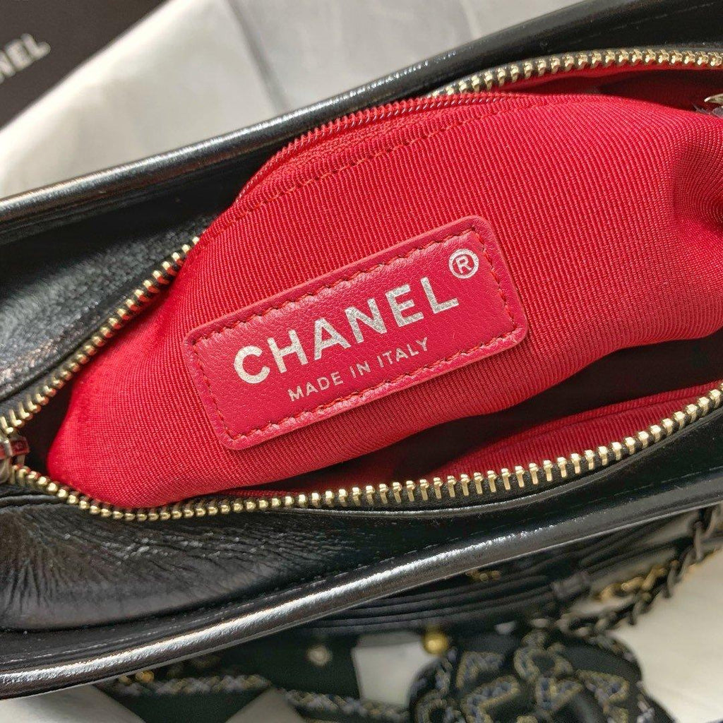 chanels-gabrielle-small-hobo-bag Crossbody