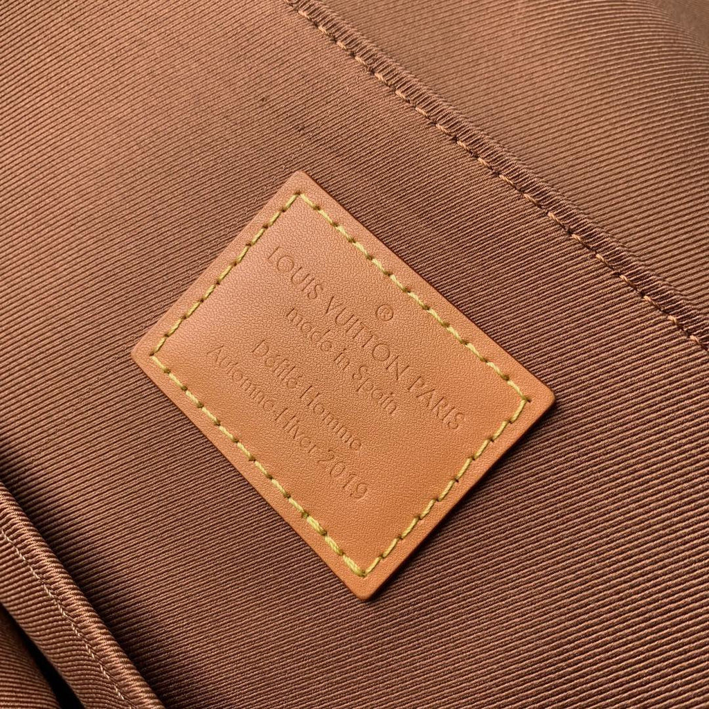 louis-vuitton-backpack ohter