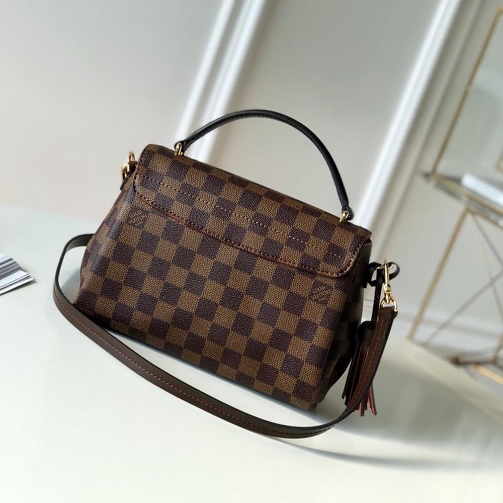 croisette Crossbody