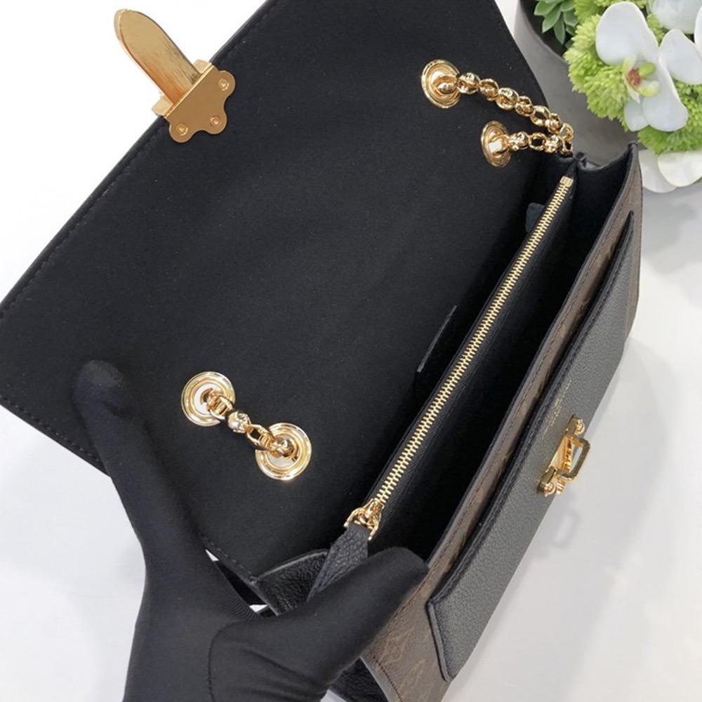 victoire-1 Shoulder
