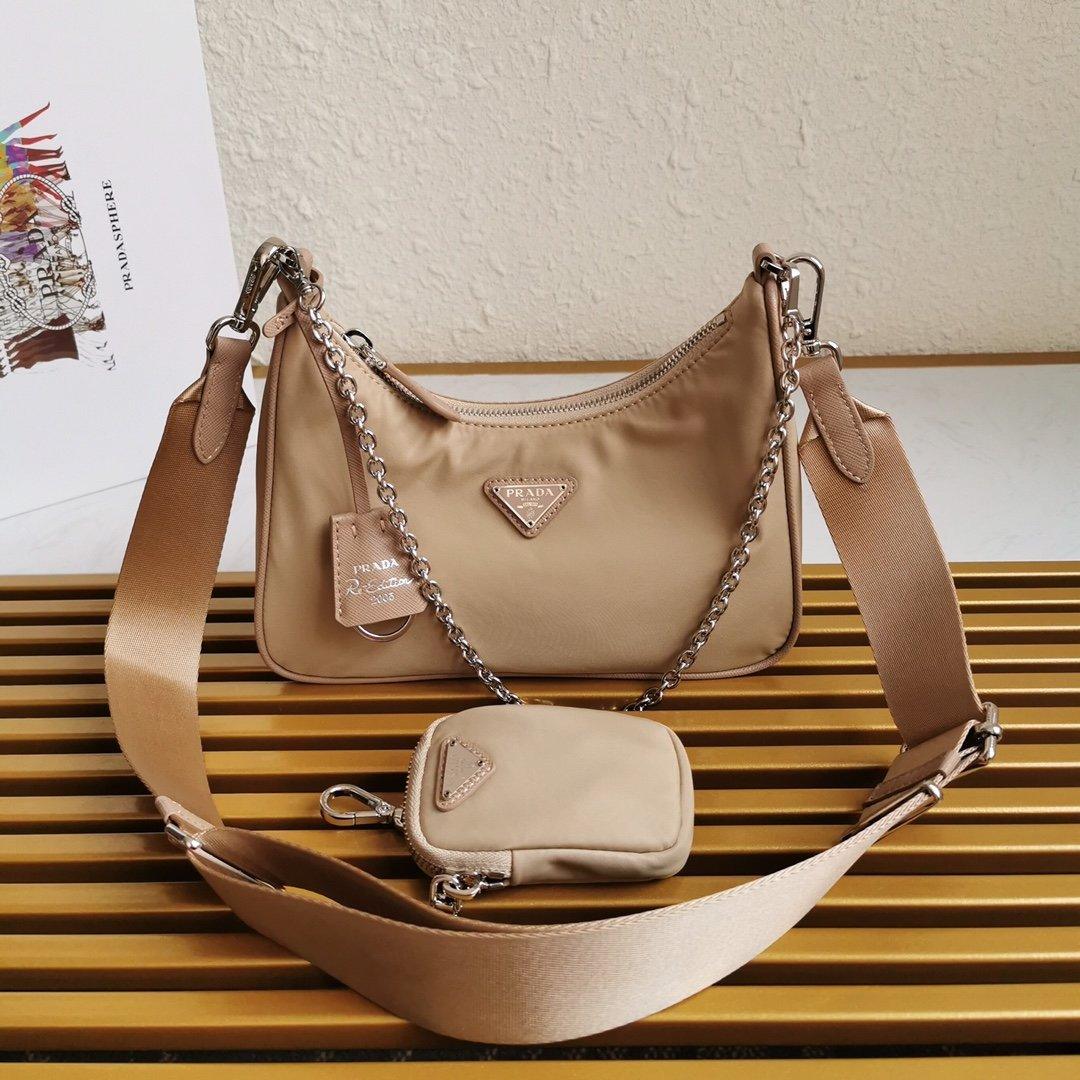 prada-re-edition-2005-nylon-bag-10 Crossbody