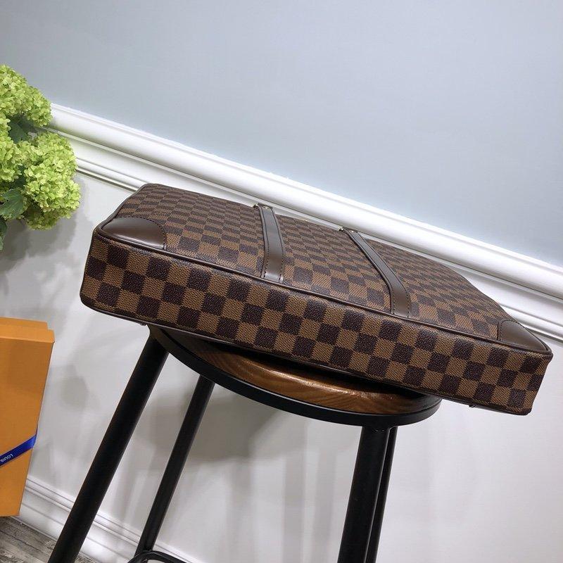louis-vuitton-bag-3 Handle