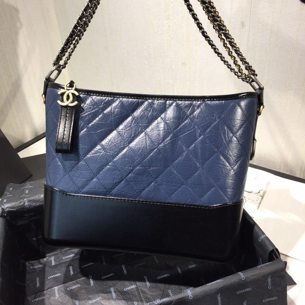 chanels-gabrielle-large-hobo-bag Shoulder