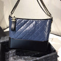 chanels-gabrielle-large-hobo-bag Shoulder