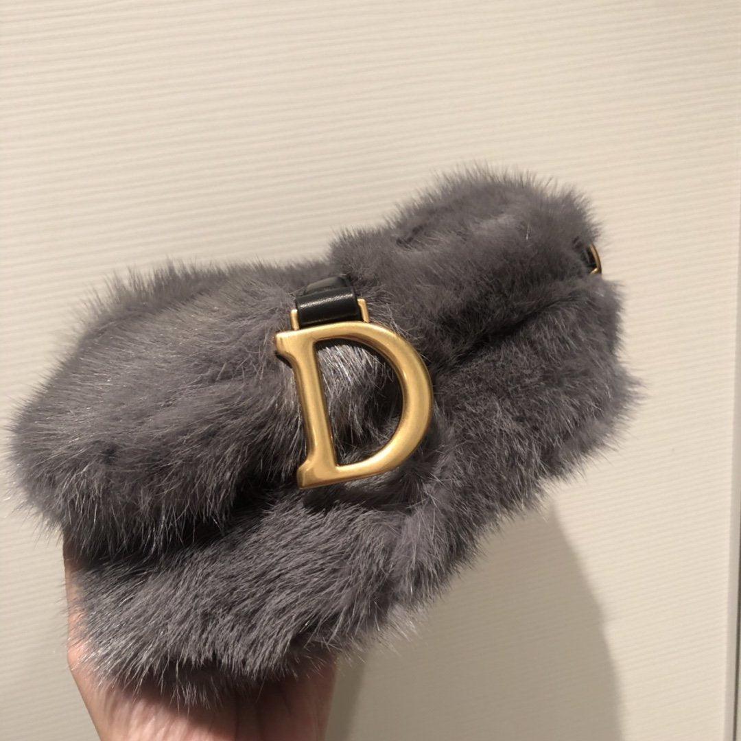 saddle-bag-6 Handle