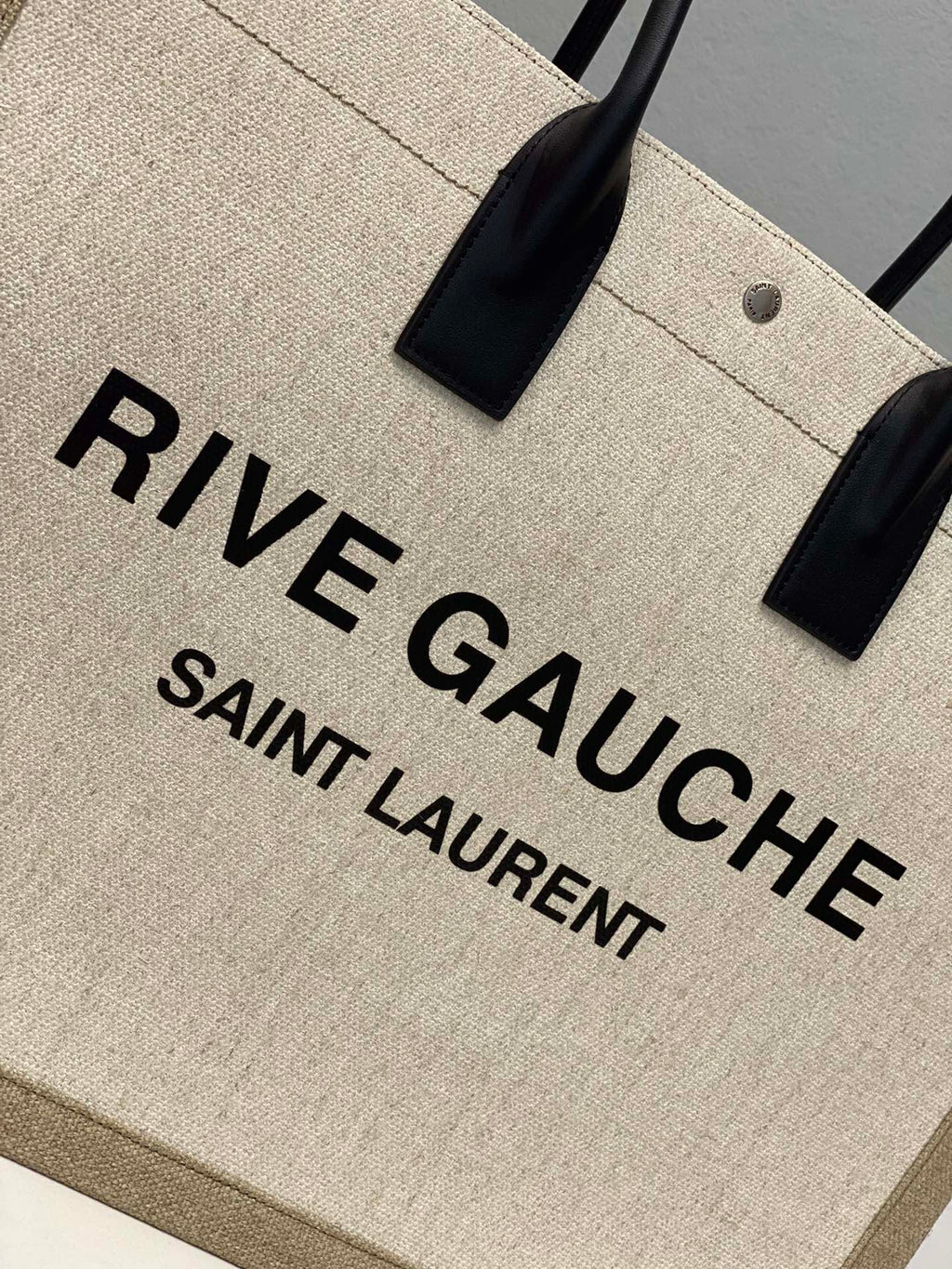 ysl-large-tote-bag Tote