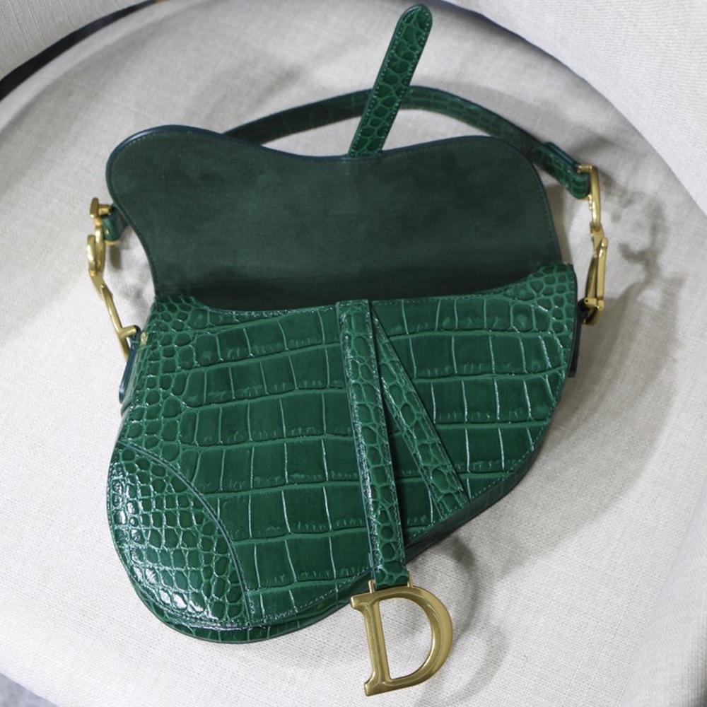saddle-bag-14 Shoulder
