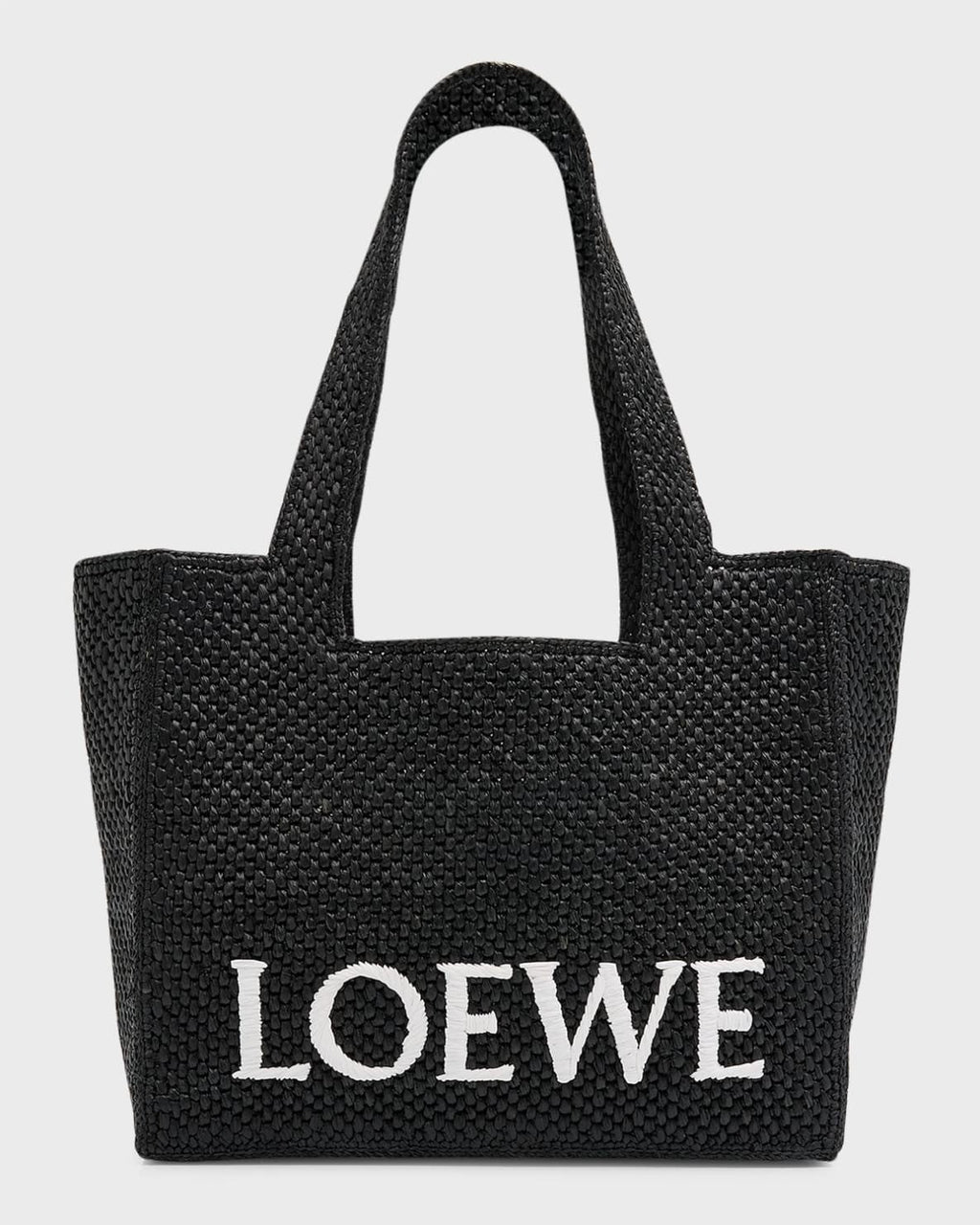 saint-laurent-hobo-ysl-shoulder-bag-in-raffia Shoulder