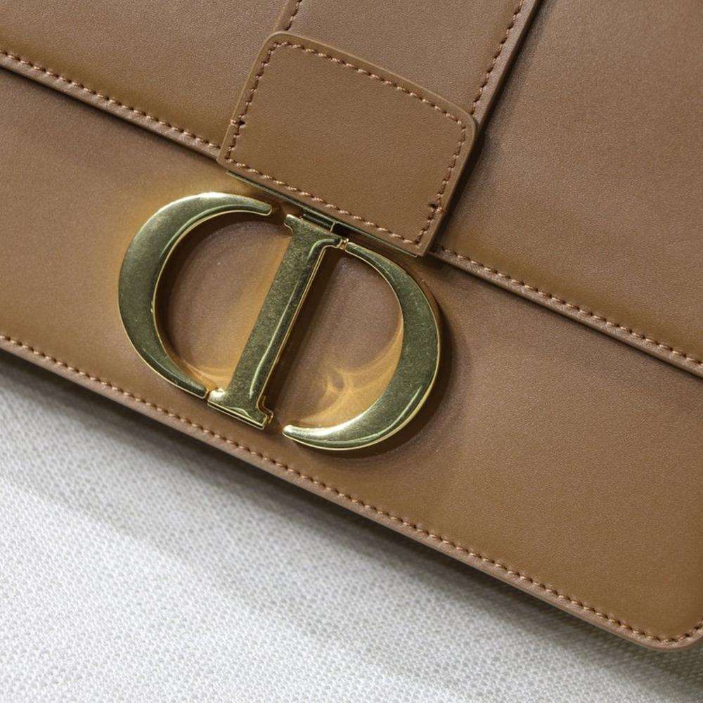 30-montaigne-bag-7 Crossbody