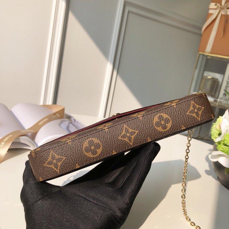 louis-vuitton-wallet-24 Crossbody
