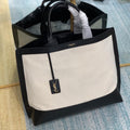 tag-hobo-bag Tote